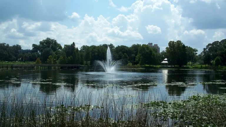 Winter Park vs Maitland Homes: What Changes at the City Line